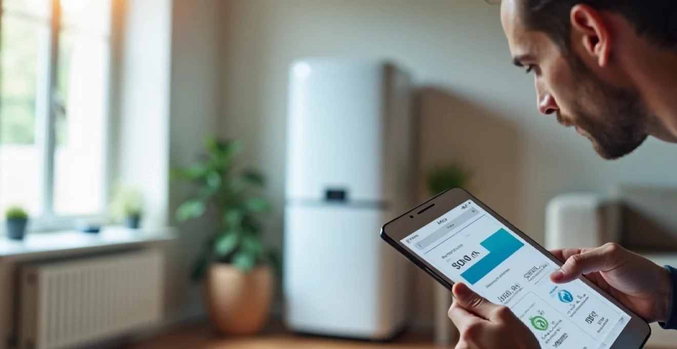 aides-financieres-pour-l-installation-de-pac-air-air