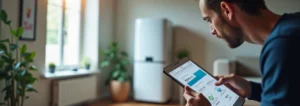aides-financieres-pour-l-installation-de-pac-air-air