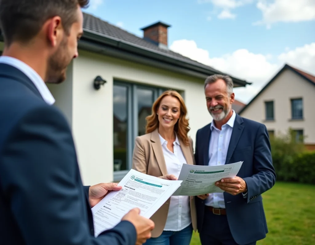 installation de PAC air-air