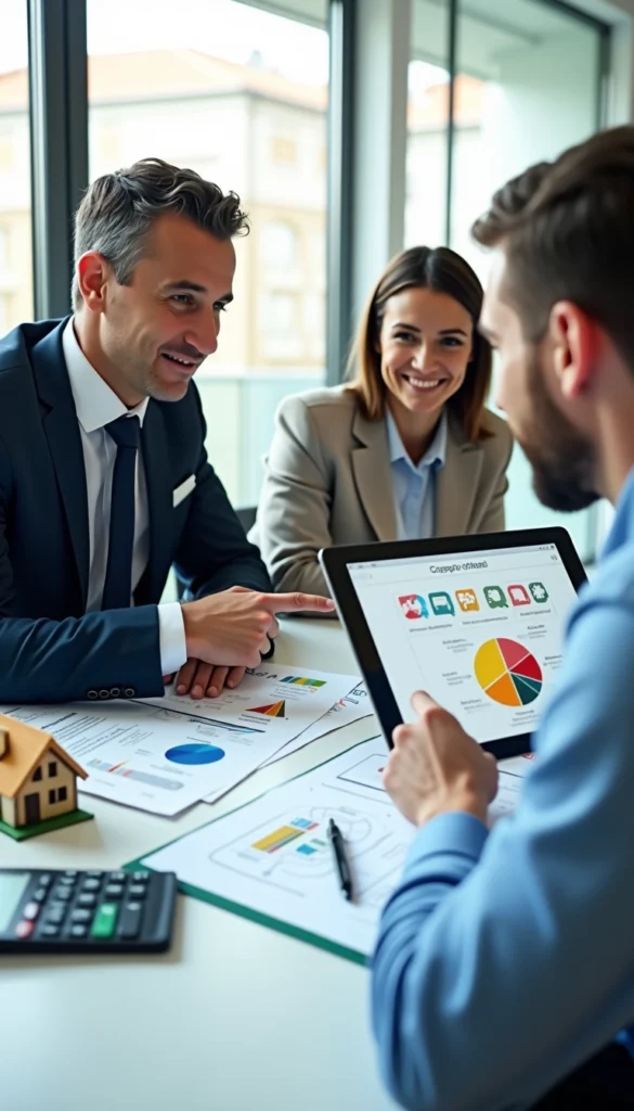 installation de PAC air-air